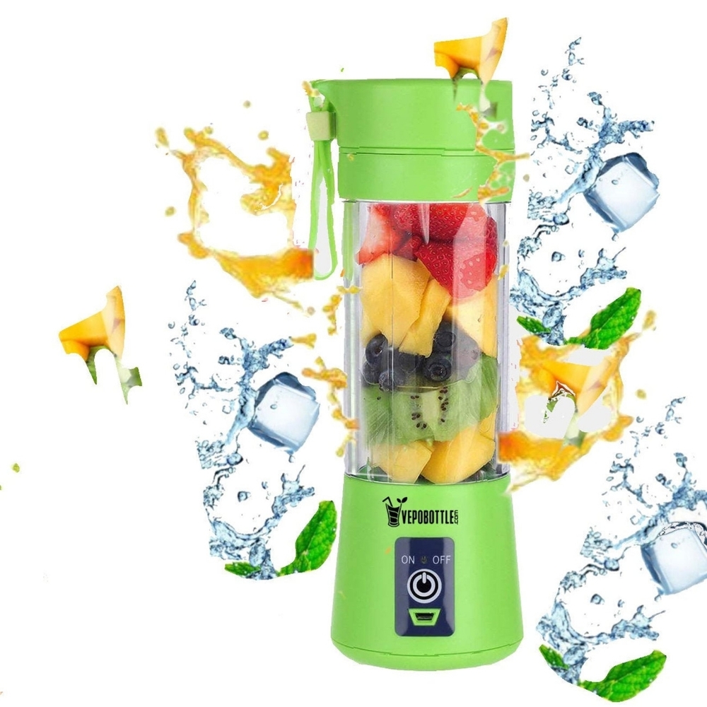Vepoblender Usb personal blender